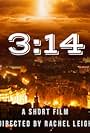 3:14 (2023)