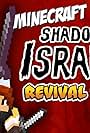 Noah and Chris in Shadow of Israphel: Revival Special (Fan-Made Ending) (2023)