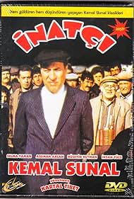 Inatçi (1988)