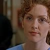 Julianne Moore in The Fugitive (1993)