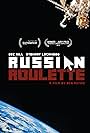 Russian Roulette (2014)