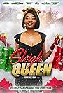 Sleigh Queen (2023)