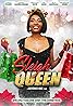 Sleigh Queen (2023) Poster