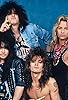 Primary photo for Mötley Crüe