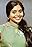 Sruthy Jayan's primary photo