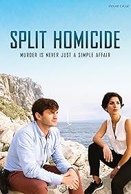 Split Homicide (2016)