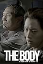 The Body (2014)