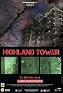 Highland Tower (2013)