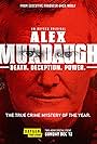 Alex Murdaugh: Death. Deception. Power (2021)