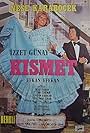 Kismet (1974)