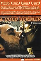 A Cold Summer