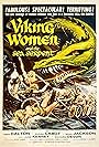 The Saga of the Viking Women and Their Voyage to the Waters of the Great Sea Serpent (1957)