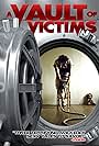 A Vault of Victims (2014)