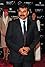 Mammootty's primary photo