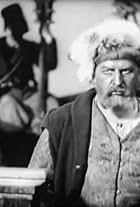 Sergey Martinson in Stepan Razin (1939)