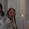 Sissy Spacek and Shelley Duvall in 3 Women (1977)