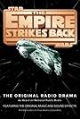 Star Wars: The Empire Strikes Back - The Original Radio Drama (1983)