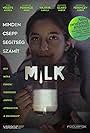 Milk (2022)