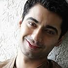 Harshad Arora