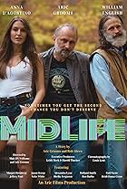 MidLife