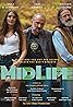 MidLife (2022) Poster