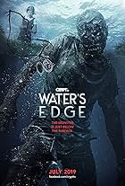 Water's Edge