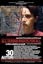 All Human Rights for All