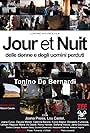 Jour et nuit, delle donne e degli uomini perduti (2014)