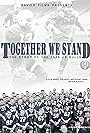 Peter Johnson in Together We Stand: A Story About the 1958 University of Buffalo Football Team (2011)