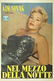 Nel mezzo della notte (1959)