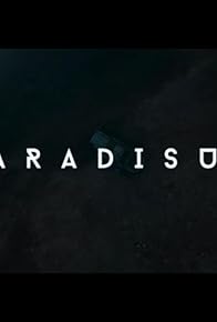 Primary photo for Paradisum