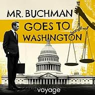 Mr. Buchman Goes to Washington (2024)