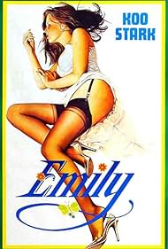 Emily (1976)