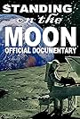 Standing on the Moon (Official Documentary) (2024)