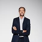 Peter Crouch