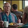 Chevy Chase in The Last Laugh (2019)