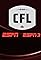 CFL on ESPN's primary photo