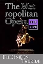 The Metropolitan Opera HD Live (2006)