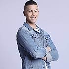 Tony Labrusca