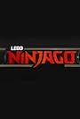 LEGO Ninjago: Time Blades in Real Life (Web Commercials) (2017)