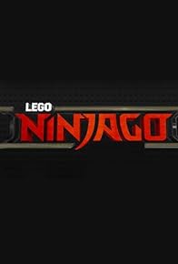 Primary photo for LEGO Ninjago: Time Blades in Real Life (Web Commercials)