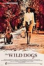 The Wild Dogs (2002)