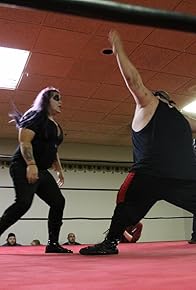 Primary photo for The Stan Stylez Intergender Bonanza 2