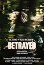 Betrayed (2024)