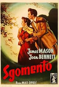 Sgomento (1949)