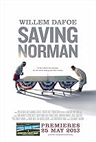 Saving Norman