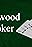 Caywood Poker