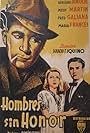 Hombres sin honor (1944)