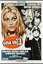 Una su 13 (1969)