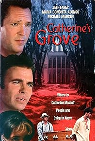 Primary photo for Catherine's Grove